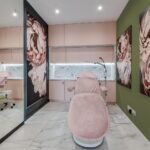 0d89eacb d3ed 42ce b771 c14809b839ea