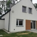 17289488 3 1280x1024