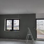 1ea3a777 54f1 4e10 ac36 02f655402138