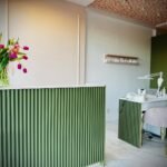 1fe69972 4fb0 4c52 bb18 1c086bc1e47f