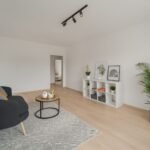 2d68c060 1f40 4e5e 9fd7 5f26f9778755