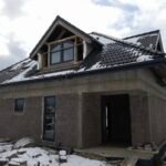 37598cc3 9be4 4607 a9c2 5abc94e239dd