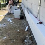 420f1dee 80ff 4310 b69d f50eb5ad3a2a