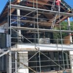 4beeda44 9969 48f2 8fd8 e399c57d71b3