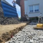 4d4dc0c2 89de 4acc bde3 dd0a9c79fafd