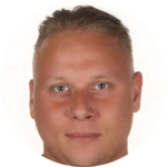 4,paszportdeee photoaidcom cropped