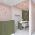 5658c80b bf57 4058 959a 02918aeeb12b