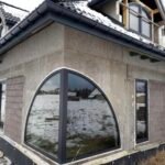 5b6fee48 61b5 4a76 ac60 909893783b75