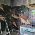 79cf57a2 07fe 464d 98fb 3e73b025b070