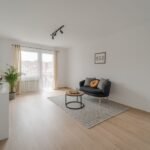 82ae5810 9c94 4558 a8c2 91d896a3339d