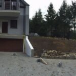 8397953 10 1280x1024 lux klimatyzowane 3 pokojowe 80m2 w kamienicy