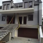 8397953 12 1280x1024 lux klimatyzowane 3 pokojowe 80m2 w kamienicy