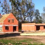 osiedle domow jednorodzinnych 761225 fotopolska eu