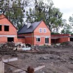 osiedle domow jednorodzinnych 887633 fotopolska eu