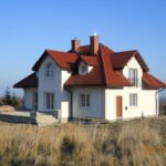 tytko,rudzica,inst.pendlebury,drzewa 025