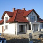 tytko,rudzica,inst.pendlebury,drzewa 028