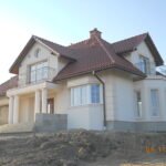 tytko,rudzica,inst.pendlebury,drzewa 030