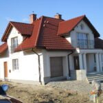 tytko,rudzica,inst.pendlebury,drzewa 031