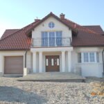 tytko,rudzica,inst.pendlebury,drzewa 035