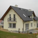 tytko,rudzica,inst.pendlebury,drzewa 049