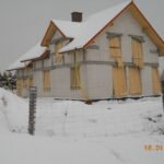 tytko,rudzica,inst.pendlebury,drzewa 139