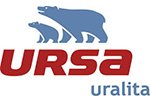 ursa