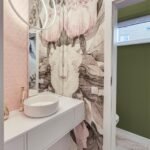 ad677c94 c577 401f 9435 f2b78dc336c7