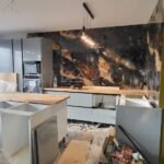 b459e867 3846 49a3 9ea9 c8b06d3b6db7