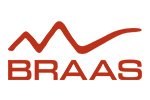 braas