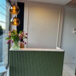 d67c6d9e 4485 4d94 8c6d c9e494adefc5