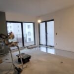 dac7d227 ef0b 4a5b a688 ce256feebb39