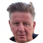 e77fa903 7dde 437c 8702 2cde1fcf7669 photoaidcom cropped (1)