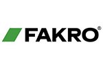 fakro