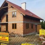 imgi 100 20181029 113422