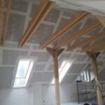 imgi 103 20181029 075804