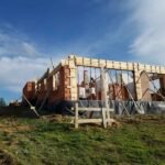 imgi 107 10 20181030 141632