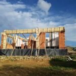 imgi 108 3 20181030 141612