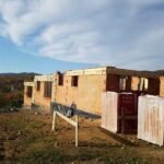 imgi 109 6 20181030 141532