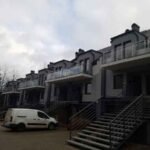 imgi 148 20181210 115428