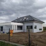 imgi 151 20181030 111440