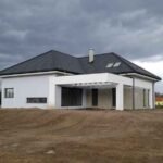 imgi 153 20181030 111139