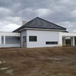 imgi 154 20181030 111101