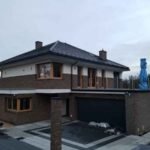 imgi 155 20181029 162400