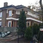 imgi 157 20181029 161950