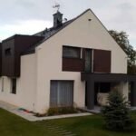 imgi 160 20181029 160750