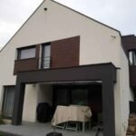 imgi 161 20181029 160625