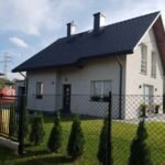 imgi 164 20181029 132501