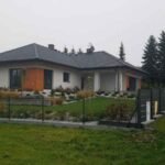 imgi 165 20181029 112546