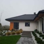 imgi 168 20181029 111718