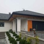 imgi 169 20181029 111714